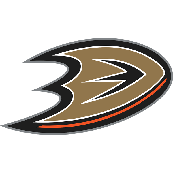 Anaheim-Ducks