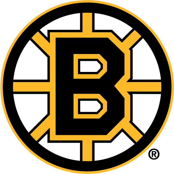 Boston-Bruins