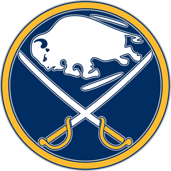 Buffalo-Sabres