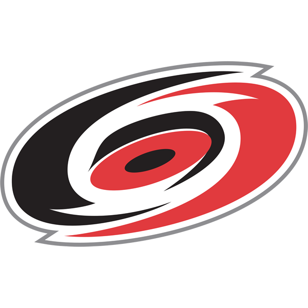 Carolina-Hurricanes