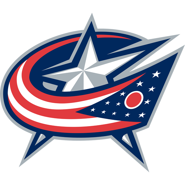 Columbus-Blue-Jackets