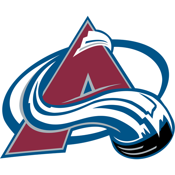 Colorado-Avalanche