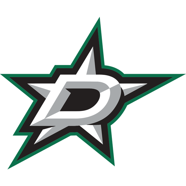 Dallas-Stars