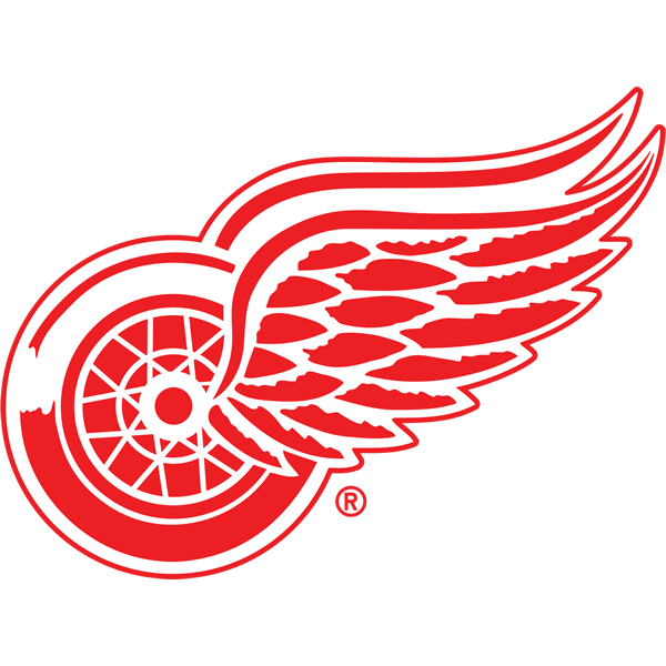 Detroit-Red-Wings