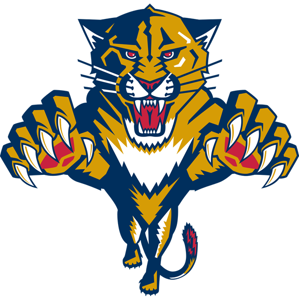 Florida-Panthers