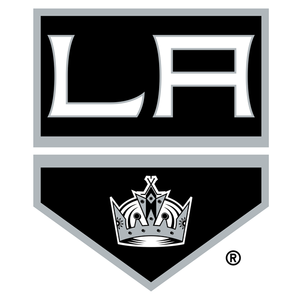 Los-Angeles-Kings