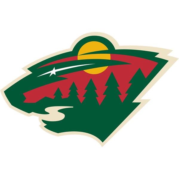 Minnesota-Wild