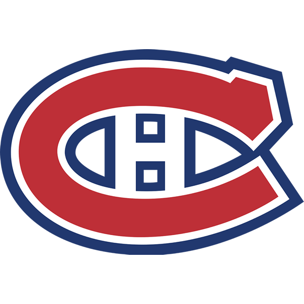 Montreal-Canadiens