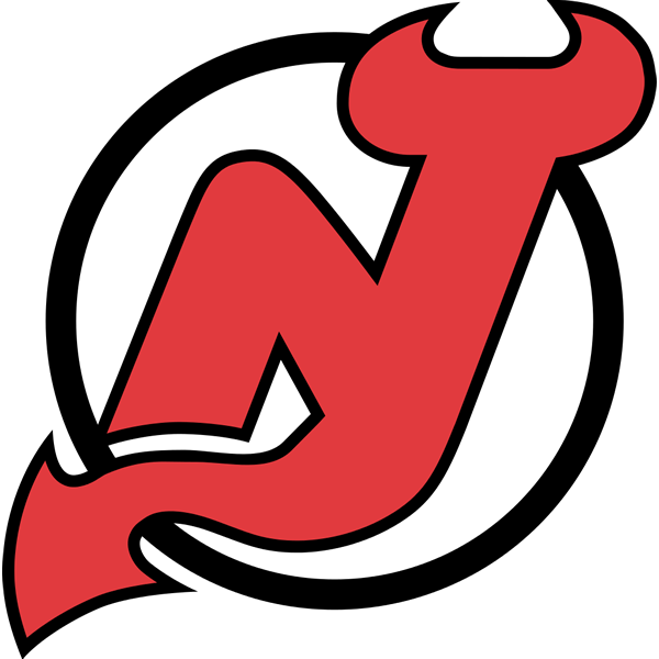 New-Jersey-Devils