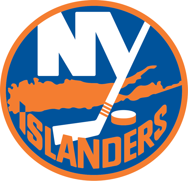 NY-Islanders