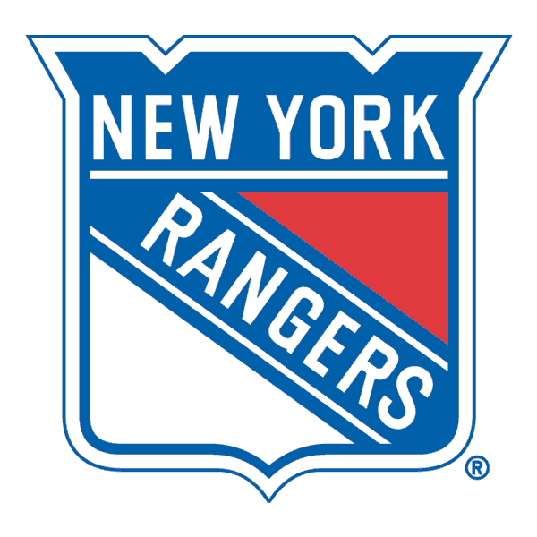 NY-Rangers