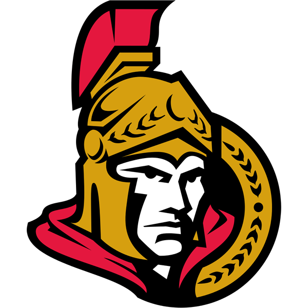 Ottawa-Senators