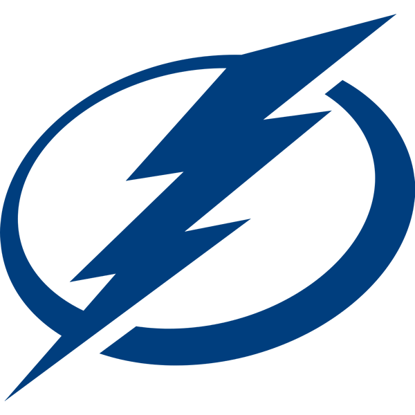 Tampa-Bay-Lightning