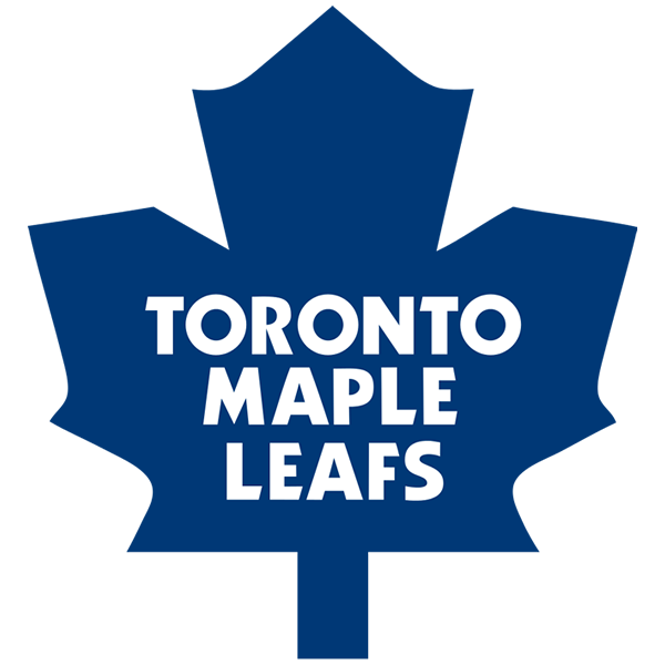 Toronto-Maple-Leafs