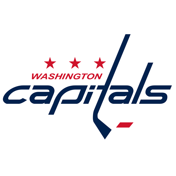 Washington-Capitals