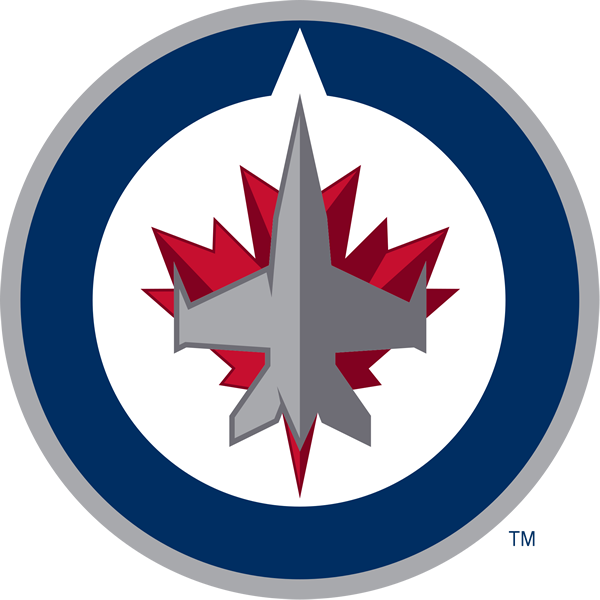 Winnipeg-Jets